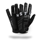 HK Army "Knucklez" Freeline Pro Glove - Blackout - Small