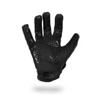 HK Army "Knucklez" Freeline Pro Glove - Blackout - Small