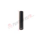 Lapco Universal Fake Suppressor