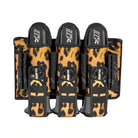 HK Army Eject Harness - Leopard King 3+2