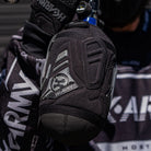 HK Army Hardline "Armored" Tank Cover - Graphite