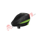 GI Sportz LVL Loader - Lime