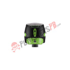 GI Sportz LVL Loader - Lime