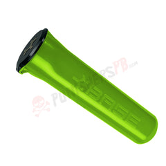 Base Paintball Pods Lime