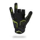 HK Army Hardline "Armored" Glove - Energy - XL