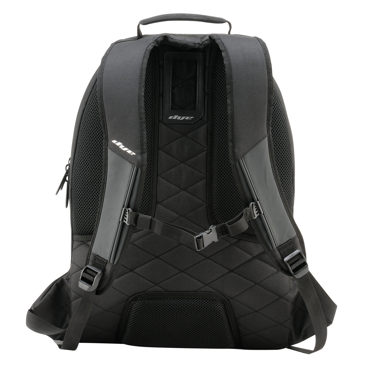 Escape .30S Backpack