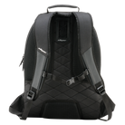 Escape .30S Backpack