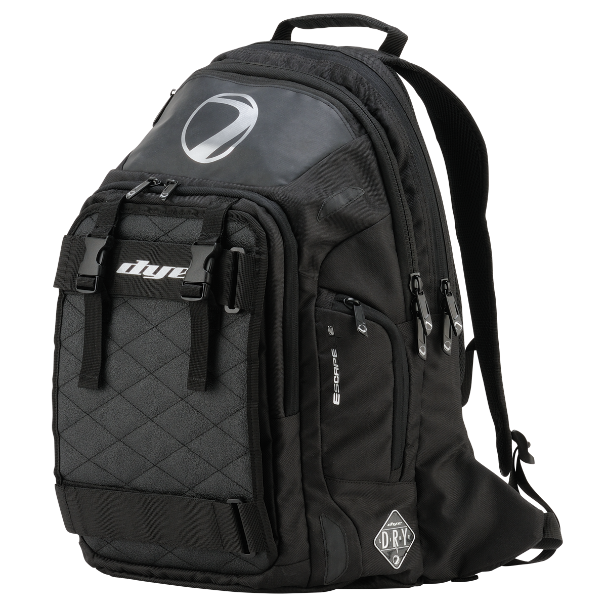 Escape .30S Backpack