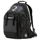 Escape .30S Backpack