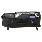 Navigator 2.50S Premium Gearbag