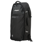 Navigator 2.50S Premium Gearbag