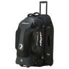 Navigator 2.50S Premium Gearbag