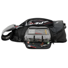 Navigator 2.50S Premium Gearbag