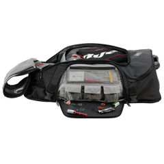Navigator 2.50S Premium Gearbag