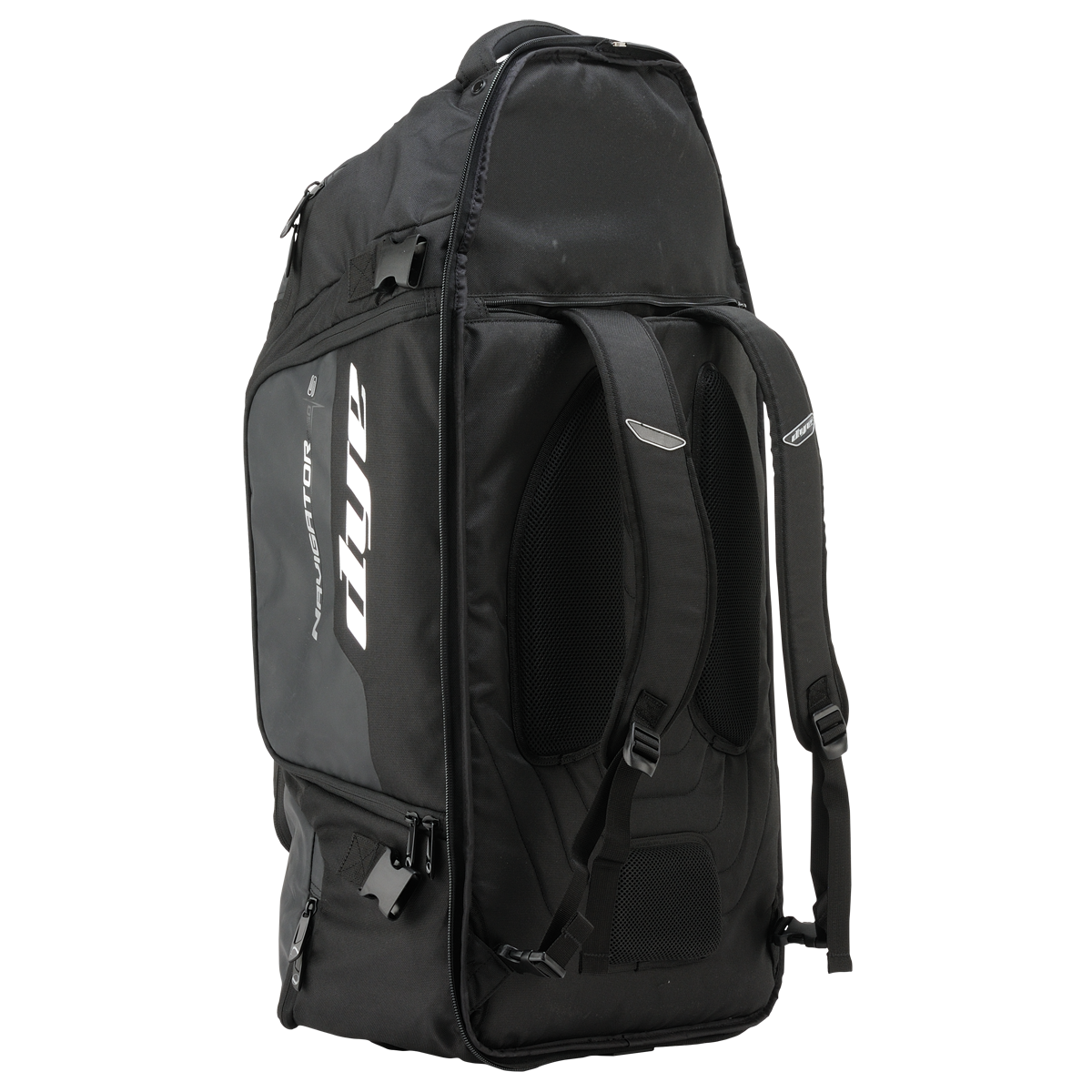 Navigator 2.50S Premium Gearbag