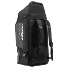 Navigator 2.50S Premium Gearbag