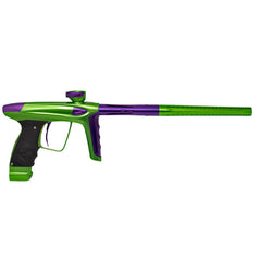 DLX Luxe Ice - Gloss Green / Purple