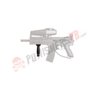 Tippmann X7 Phenom M16 Vertical Handle