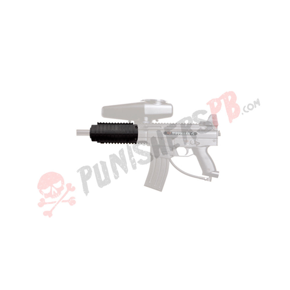 Tippmann X7 Phenom M16 Foregrip