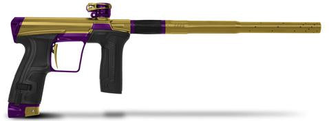 Planet Eclipse CS2 Pro Paintball Marker-New Dawn
