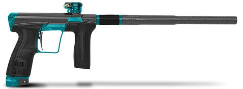 Planet Eclipse CS2 Pro Paintball Marker-Cyclone