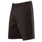 Mascot Shorts - Anthracite