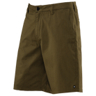 Mascot Shorts - Olive