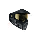 Base Field Goggle - Black