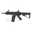 Valken Battle Machine AEG V2.0 MOD-C - Black