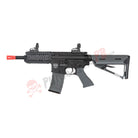 Valken Battle Machine AEG V2.0 MOD-C - Grey