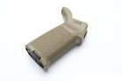 Magpul MOE Pistol Grip (FDE)