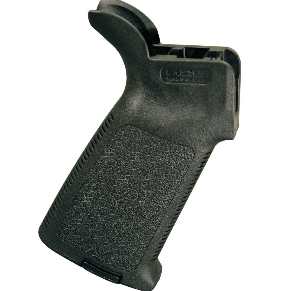 Magpul MOE Pistol Grip (Black)