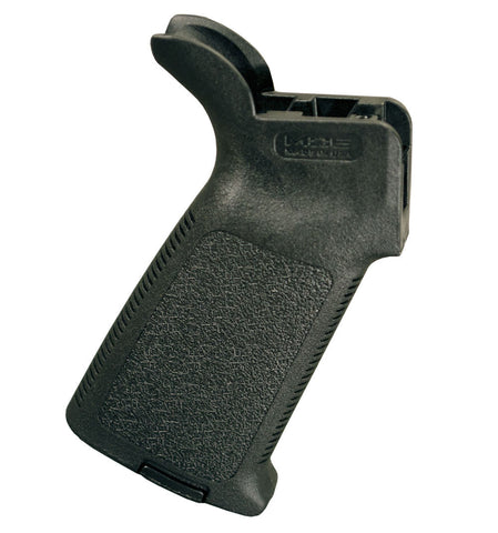 Magpul MOE Pistol Grip (Black)
