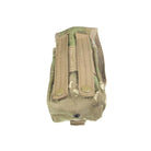 ATPAT Medium Multi-Use Utility Pouch