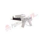 Tippmann X7 Phenom MP5® Foregrip