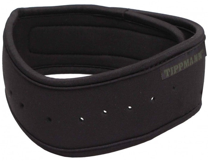 Tippmann Neck Protector