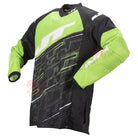 JT Tournament Jersey - Neon Green (S - 3XL)