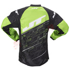 JT Tournament Jersey - Neon Green (S - 3XL)