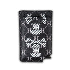 HK Army Switch Wallet - Off Break Black