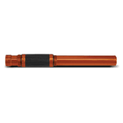 Planet Eclipse Shaft FL Insert - Orange