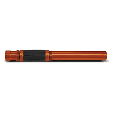 Planet Eclipse Shaft FL Insert - Orange