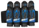 Planet Eclipse Colab HK ZeroG Pod Pack 4+3+4- Fantm Ice