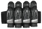 Planet Eclipse Colab HK ZeroG Pod Pack 4+3+4- Fantm Shades