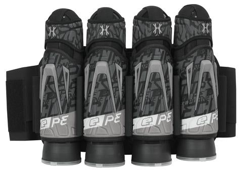 Planet Eclipse Colab HK ZeroG Pod Pack 4+3+4- Fantm Shades