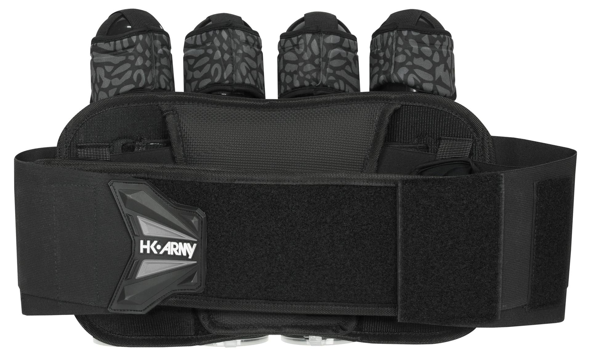 Planet Eclipse Colab HK ZeroG Pod Pack 4+3+4- Fantm Shades