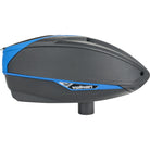 Valken VSL Switch Paintball Loader - Black/Blue