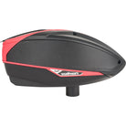 Valken VSL Switch Loader - Black/Red