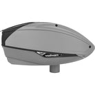 Valken VSL Switch Loader - Grey/Black