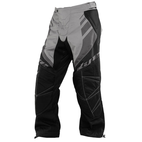 C14 Pants   Formula 1   Dark Gray   Light Gray
