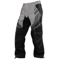 C14 Pants - Formula 1 - Dark Gray / Light Gray